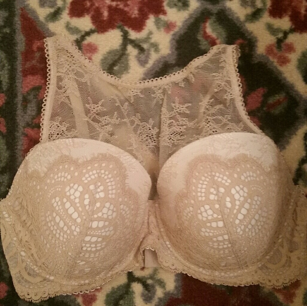 Victoria Secret bra
